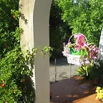 B&B Oasi di Venezia